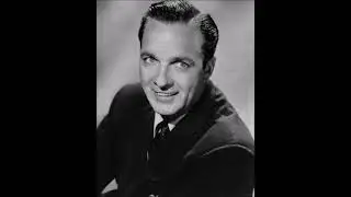 Bob Crosby - The Mark Hop