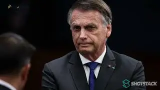 Bolsonaro APPEAL IGNITES NEW SUPREME COURT CLASH IN BRAZILIAN DEMOCRACY CASE
