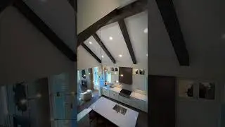 Celina ISD New Home Tour (No PID, No MUD, Lower Taxes) | Aster Park by Ashton Woods