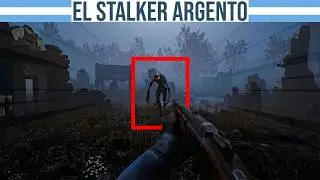 The Path Into The Abyss; El Camino al Abismo, Supervivencia Argenta 🇦🇷 | Gameplay en Español