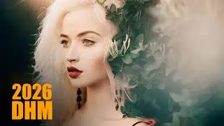 DNDM & Mr Salama & Imazee & Davvi & Umar Keyn - Popular Musics Mix | Retro Songs | Relax Time !