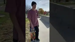 The Best Skateboard Money Can Buy