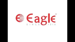 EAGLE C-Indicator Print Formats & Data Transmission
