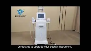 Choose Tianwang for High-Frequency Beauty Device High-Voltage Transformer