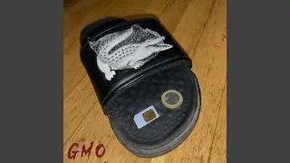 LA SIM DE UN MUERTO