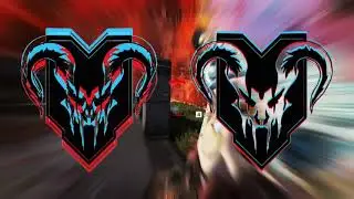 Apex Prédator - [Hardcore]