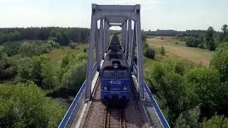 Summer LHS Camp 2018 z przymrużeniem oka
