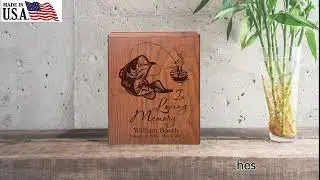 How To Find The Perfect Memorial Cremation Urn?
