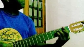 DO YOU REMEMBER IT? ~S'AINDA TE LEMBRAS~ from music of Phillip Monteiro FANNY- JOSHUA COSTA VICTOR