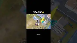 Alok bhaiya aapki biwi ra*di😂 #battelgroundsmobile #pubgmobile #bgmi #battleroyalegame #pubg