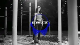 Miyagi Andy Panda TumaniYO  Brooklyn Bass Boosted   (SS SONGS TV)