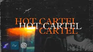 Dime - Hot Cartel
