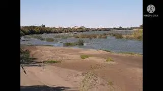 جديد الفنان عاطف خيري ووهيلة