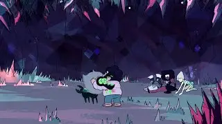 Love Like You - Centipeedle