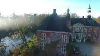 Schloss G&ouml;dens | 2017