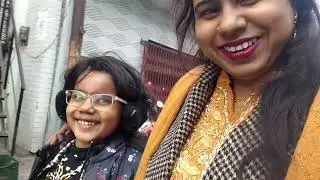 🎊Hum chle 🎊shopping par🎉