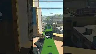 SECRET KASTOV 7.62 Attachment Makes You INVISIBLE😳 Class @ the end!