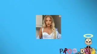 [ SOLD ] Type Beat Luisa Sonza x Ludmilla x Anitta x L7nnon 