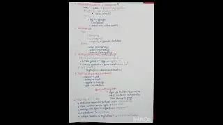 NEET Biology | Sexual Reproduction in Flowering Plants One Short | NCERT + PYQ 🔥🔥🔥