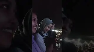 yura yunita SOD vol5