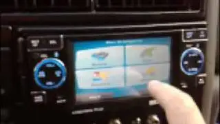 25022009 1