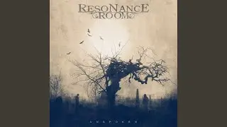 Unreason
