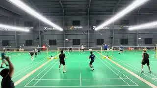 20260117友誼交流