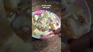New Year Special Creamy Custard Pudding Recipe | Trending Dessert | Easy & Delicious Sweet by Jyoti