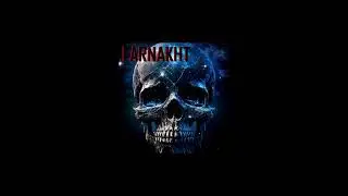 FARNAKHT - Extinction (V2.0) | New Wave Power Noise EBM