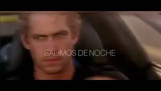 NO HACEMOS FILA -  IVAN SO&Ntilde;EZ 