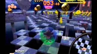 Expert Stage 42 Guide Super Monkey Ball