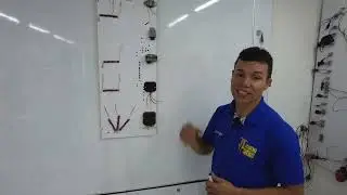 Reguladores / Rectificadores que Existen en las Motos