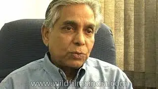 Indian government plans to implement Competition Law