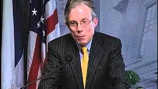 Is Senate Reform an Oxymoron?