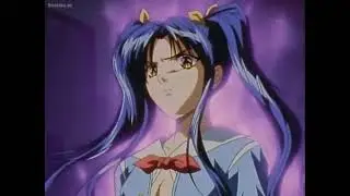 Ceres, Celestial Legend Ep 11 - Female AP