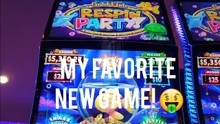 Playing My Favorite NEW GAME. 🤑🤗👍