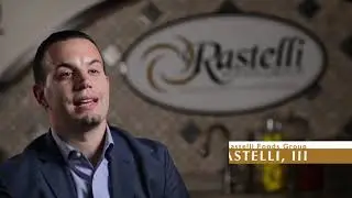 Видео компании Rastelli Foods Group