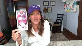 Abundance Reading For Week Of March 14th AIR SIGNS (Gemini, Libra, Aquarius)