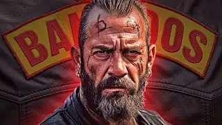The Most Deadly Biker Massacre Ever