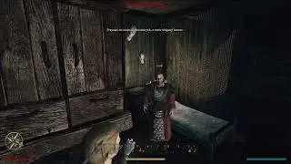 Gothic 3 - Richard Gaming Myrtana Początki Cape Dun