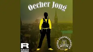 Oecher Jong