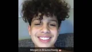 TeamJounes💝