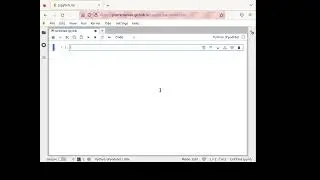 How to  suppress pandas future warnings.mp4 | Code by example #shorts #html