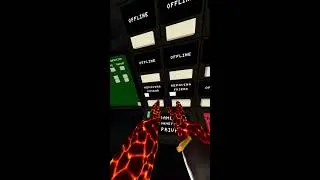 Gorilla tag with you guy
