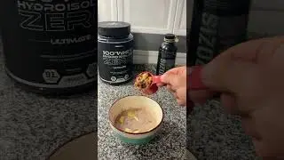 🏷️BRANDAO: -10%+ofertas #academia #receitas #fitness