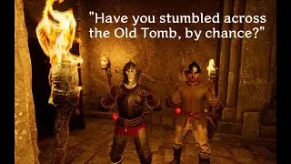 Dark and Darker | Roleplay Adventures | Foes Slayed, Friends Made