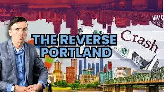 The 2026 Portland Oregon Real Estate Market Nobody Predicted