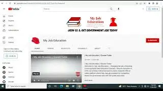 SSC Delhi Police Constable driver &  Assistant Wireless Operator / TPO 2022 Exam Date Release