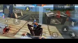 zombie magic bullet config file no Blacklist real account safe WhatsApp join link