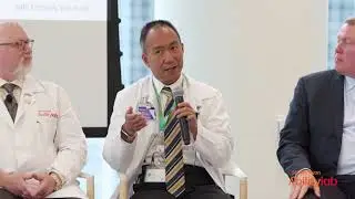 Prosthetics: Lower vs. Upper - How many are appropriate?